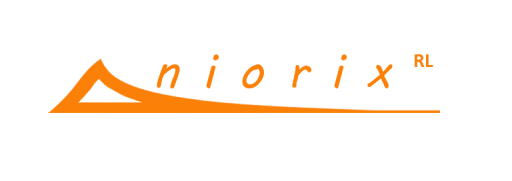 Niorix AV & Lighting LLC